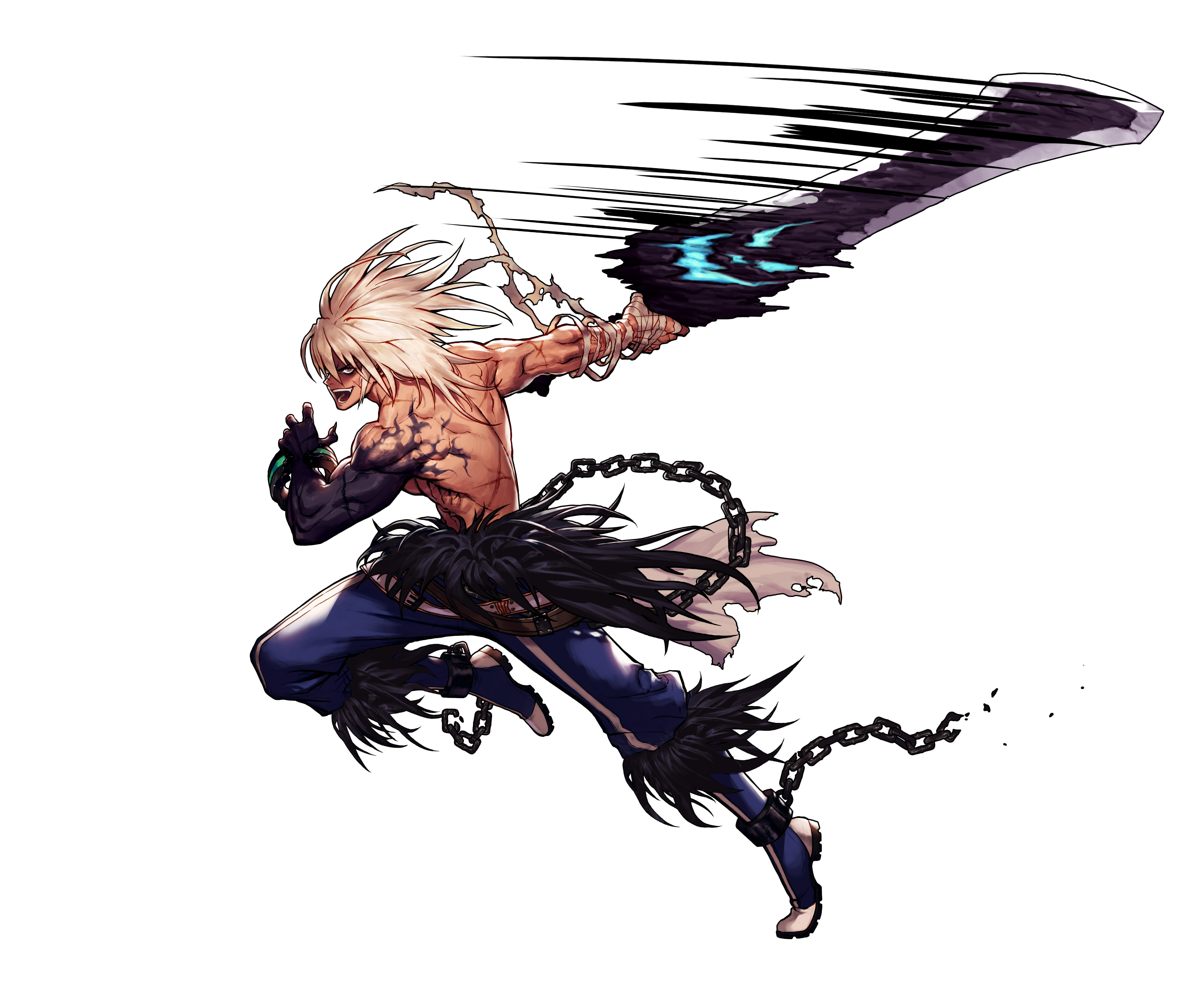 im电竞·(中国)V7.11.10安卓版 0